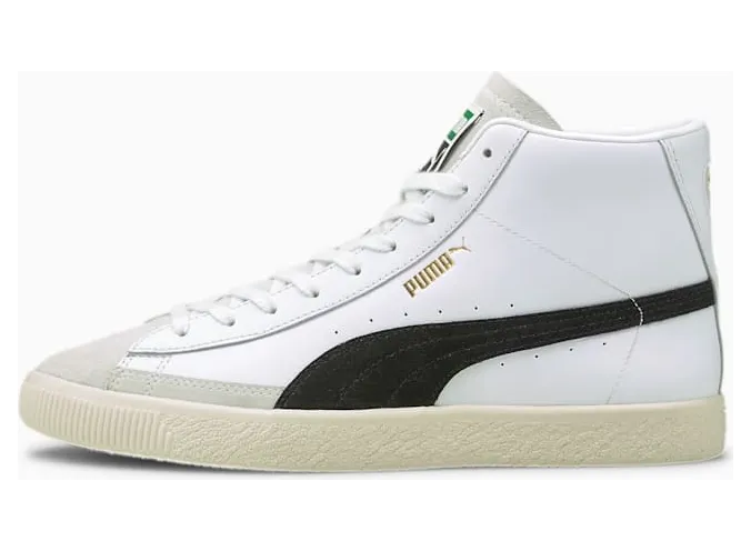 puma-basket 381245-01