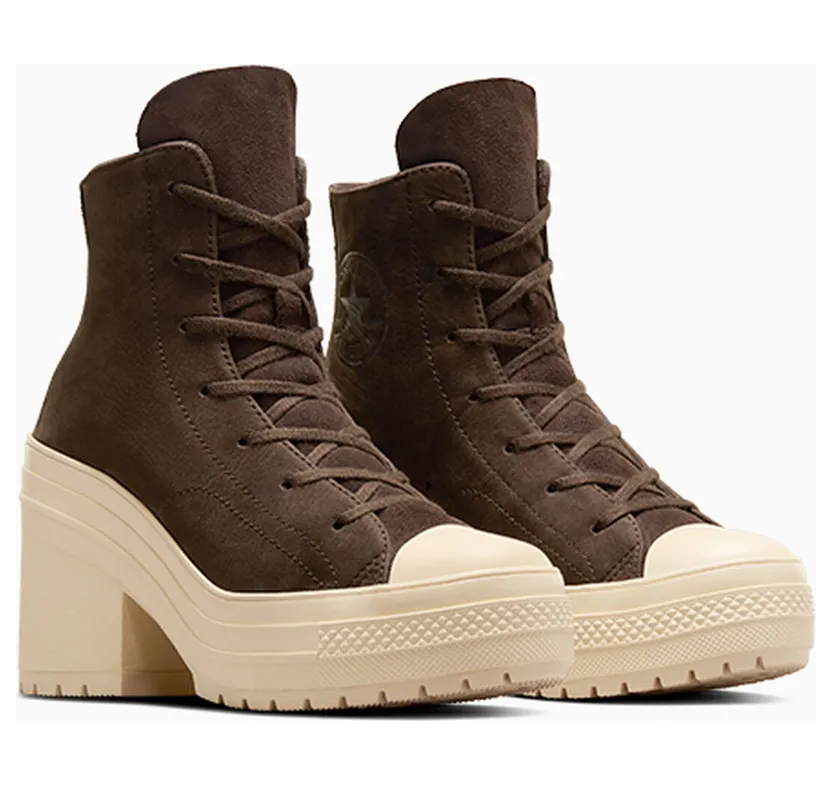 converse-chuck-taylor-all-star A11542C