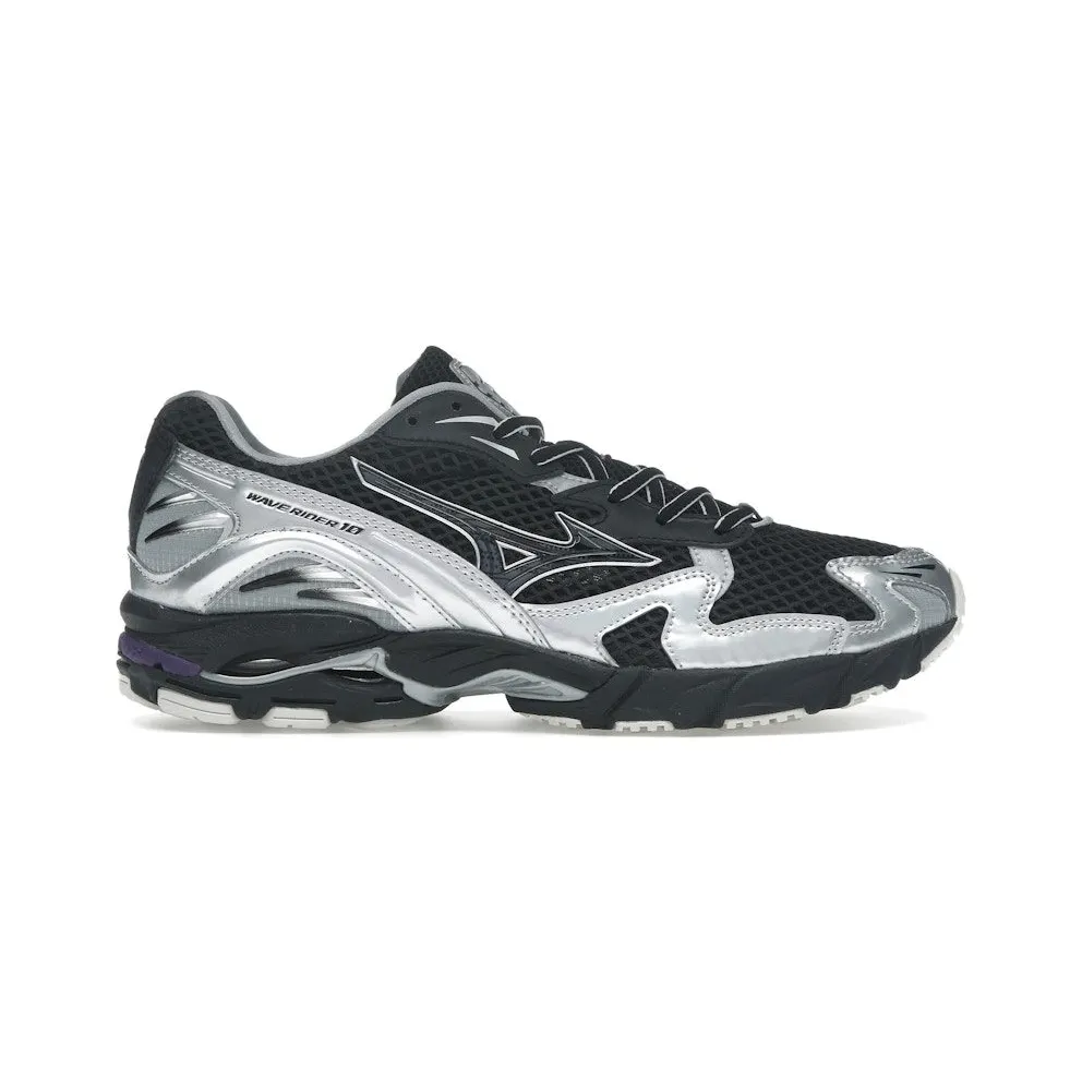 Mizuno Wave Rider 10 Millennium Pack (D1GA250601)