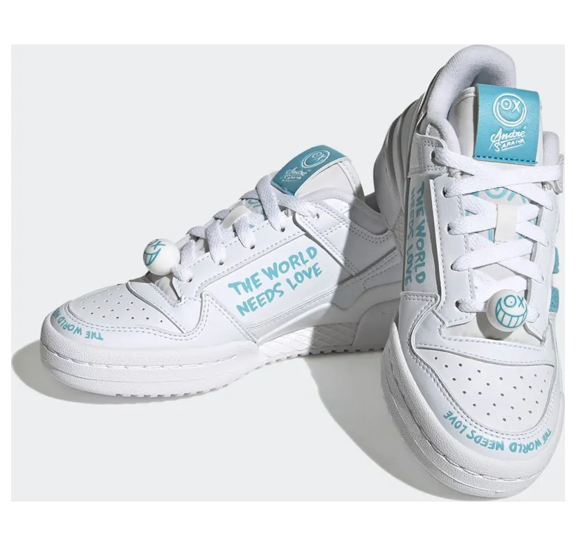 adidas-forum HP6284