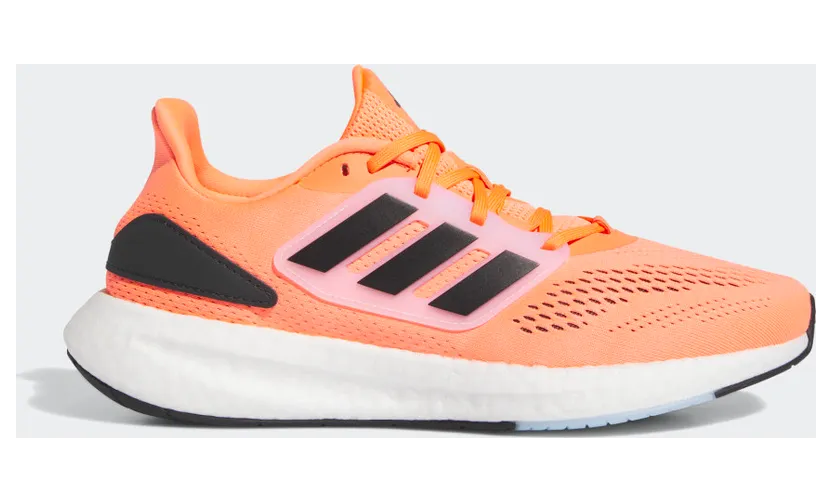 adidas-pureboost HQ8587