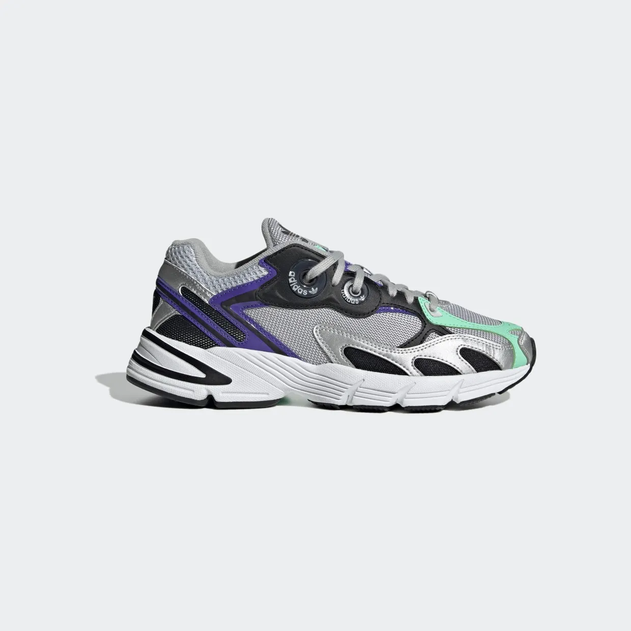 adidas-astir GY1121