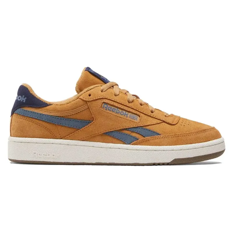Reebok Classics Reebok Revenge Court Brown / Shaddow / Chalk (100229832)
