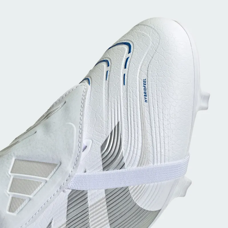 adidas-predator ID1321