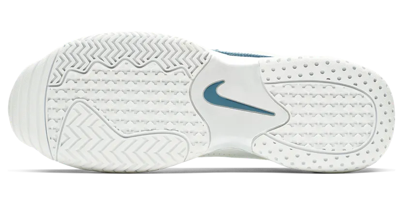 Nike Court Lite 2 (AR8836-104)