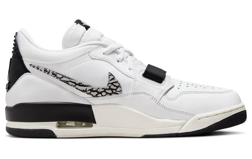 air-jordan-legacy-312 CD7069-110