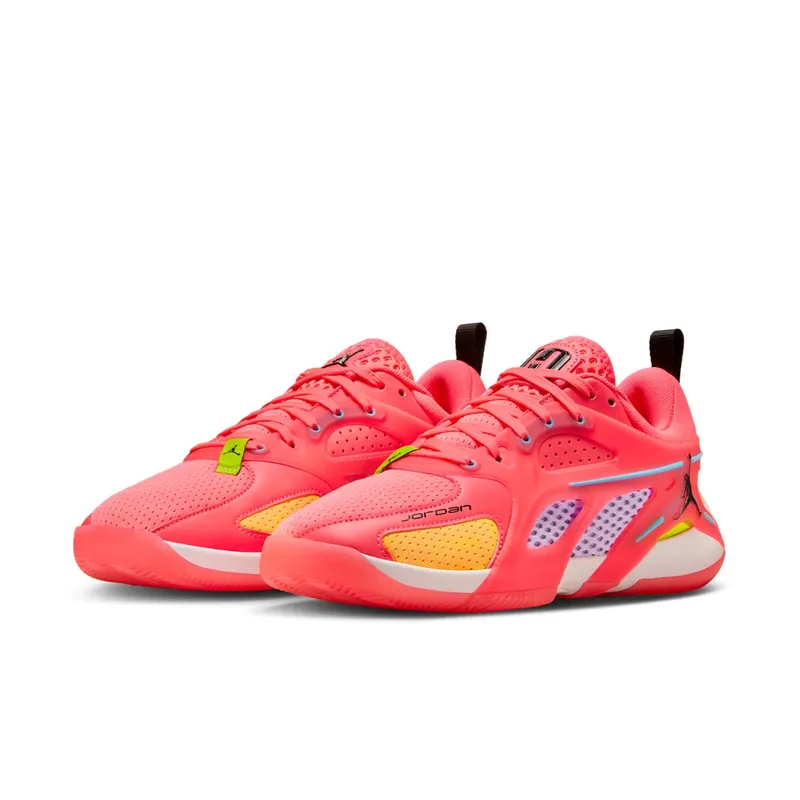 Jordan Heir Be Seen (FZ2471-601)