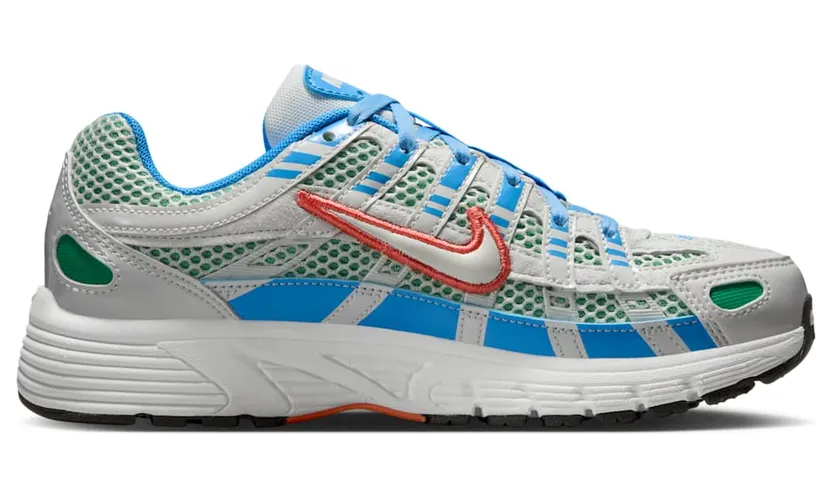 nike-p-6000 IB7729-121