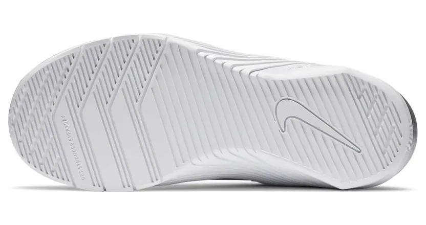 nike-metcon AT3160-010