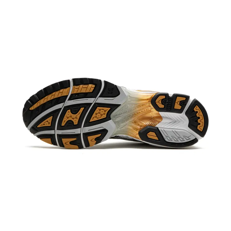 asics-gel-kayano 1201A019-102