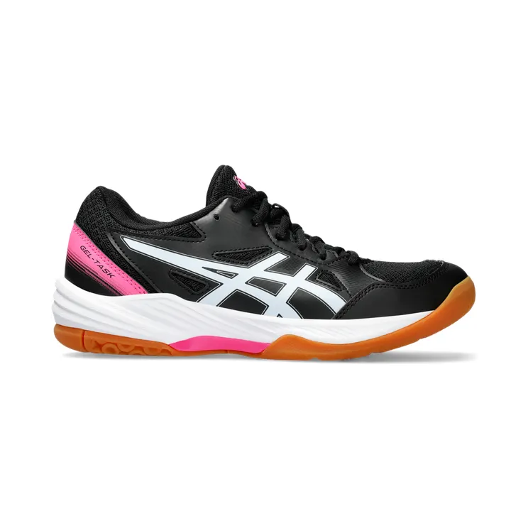 Asics Gel-task 3 Black / White (1072A082.001)