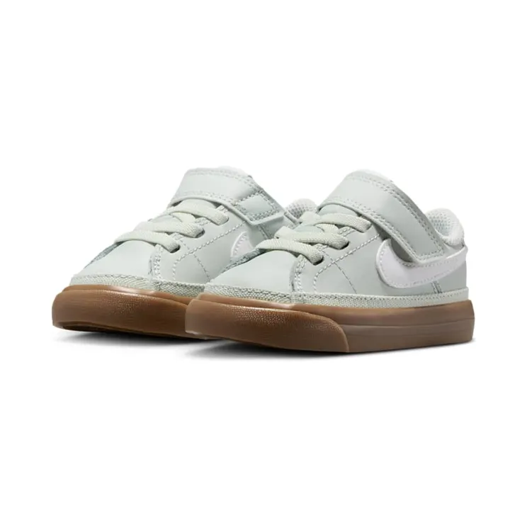 nikecourt DA5382-006