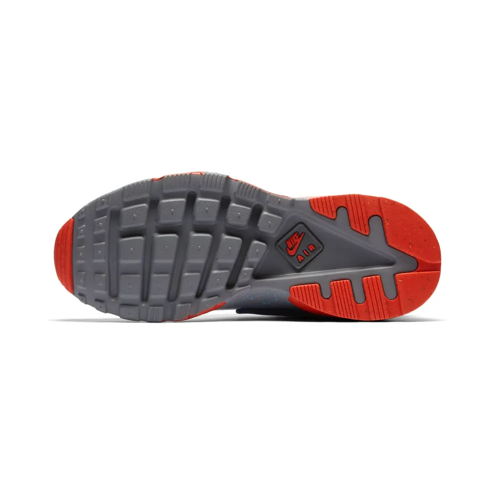Nike Air Huarache Run Ultra Doernbecher 2017 (GS) (AH6961-400)