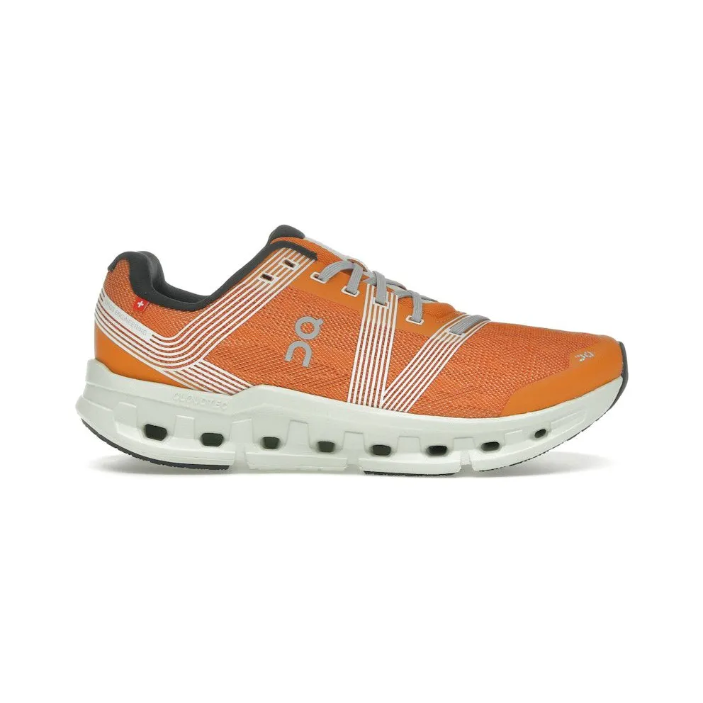 On Running Cloudgo Turmeric Aloe (55.98631)