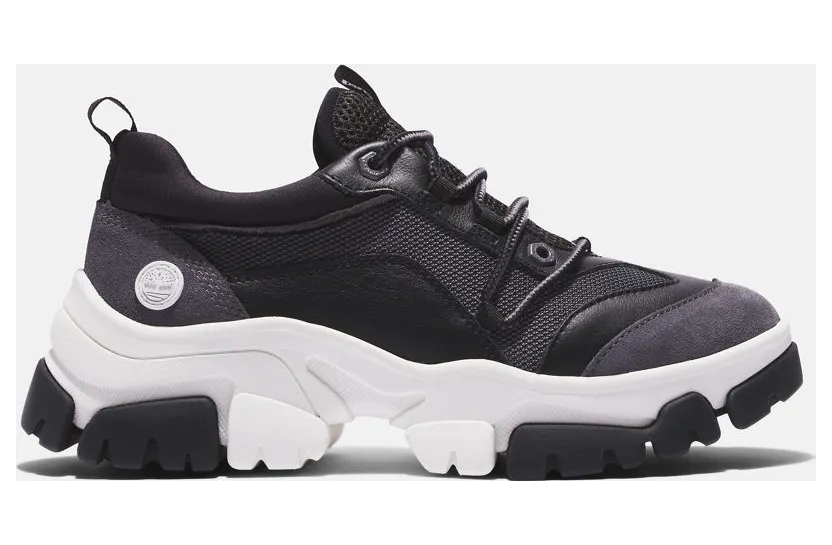 timberland-sneaker A5V64015