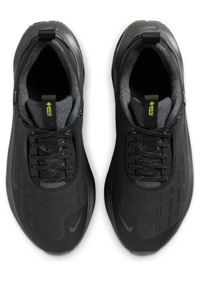 nike-infinity-run HQ0264-001