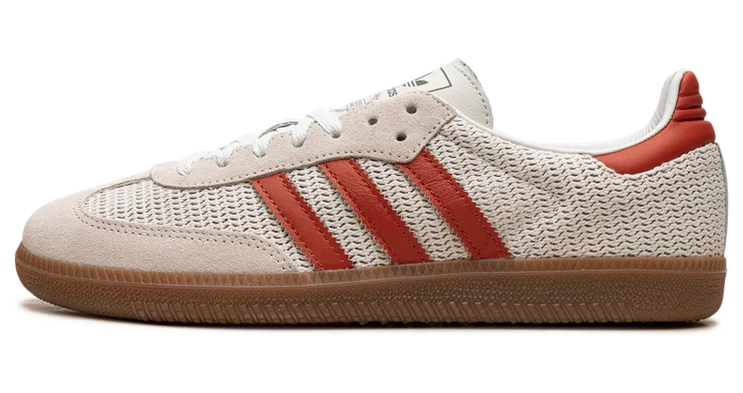 Adidas Samba IG1380