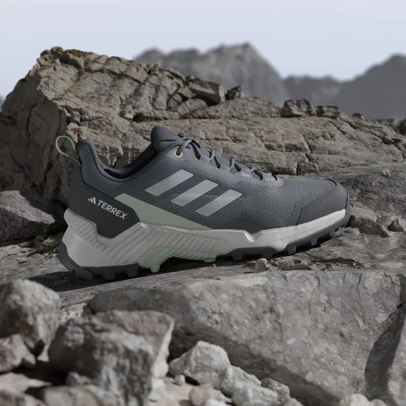 Adidas Eastrail 2.0 Hiking Grey Three / Grey One / Putty Mauve (IH3589)