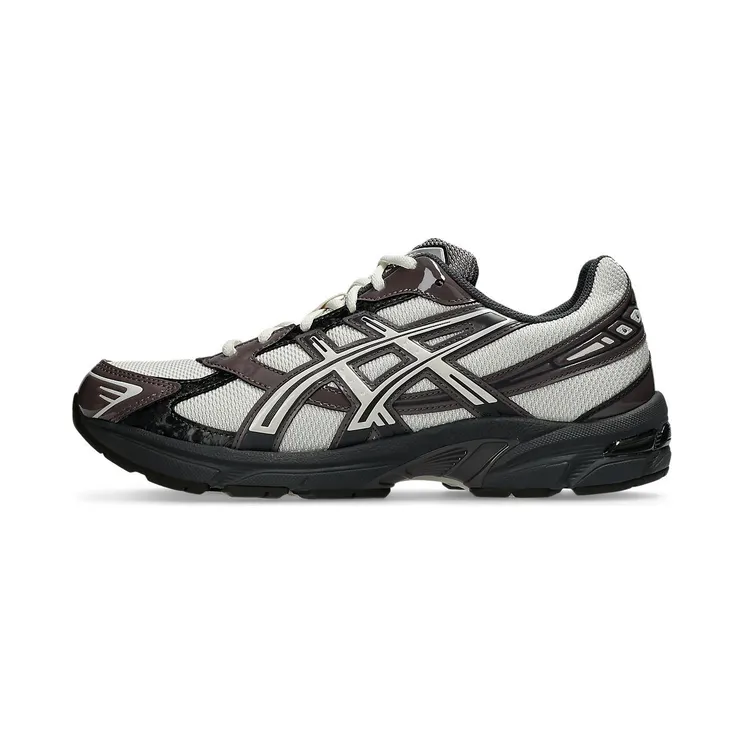 ASICS GEL-1130 “Oatmeal / Obsidian Grey” (1203B045-250)