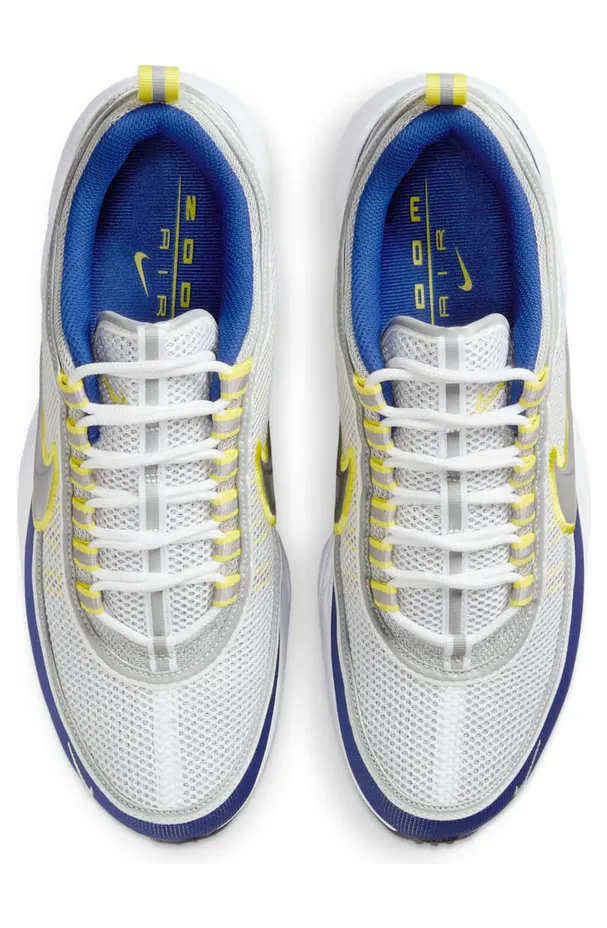 nike-air-zoom HF9117-101