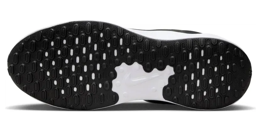 nike-revolution FB7689-003
