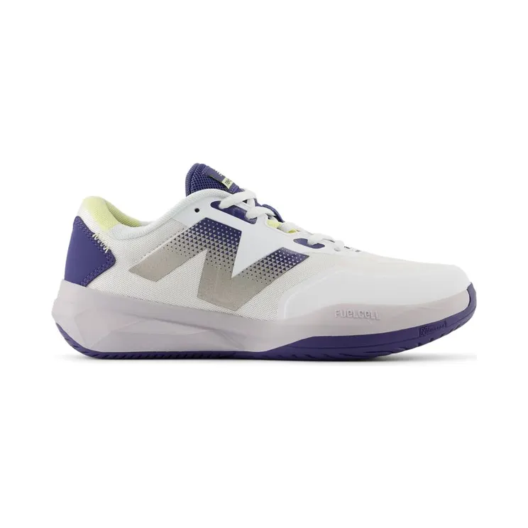 New Balance 796v4 “Pickleball” (WCH796T4)