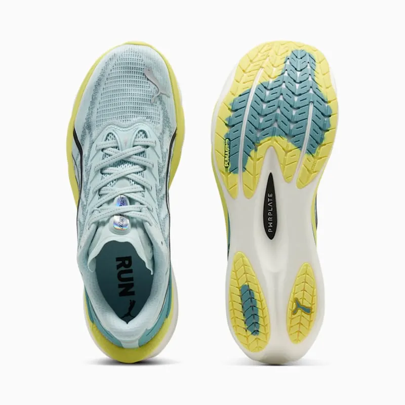 Puma Deviate Nitro Blue (312123-08)