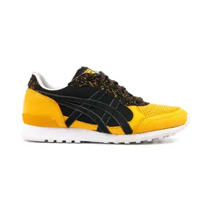 ASICS Onitsuka Tiger Colorado 85 Hanon “Glover Pack”