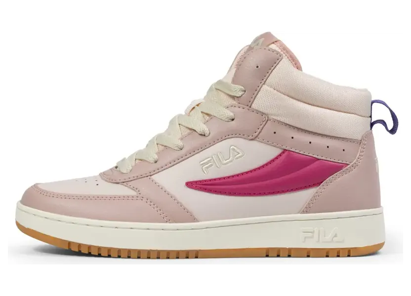 Fila Rega Roze (FFT0124-40029)