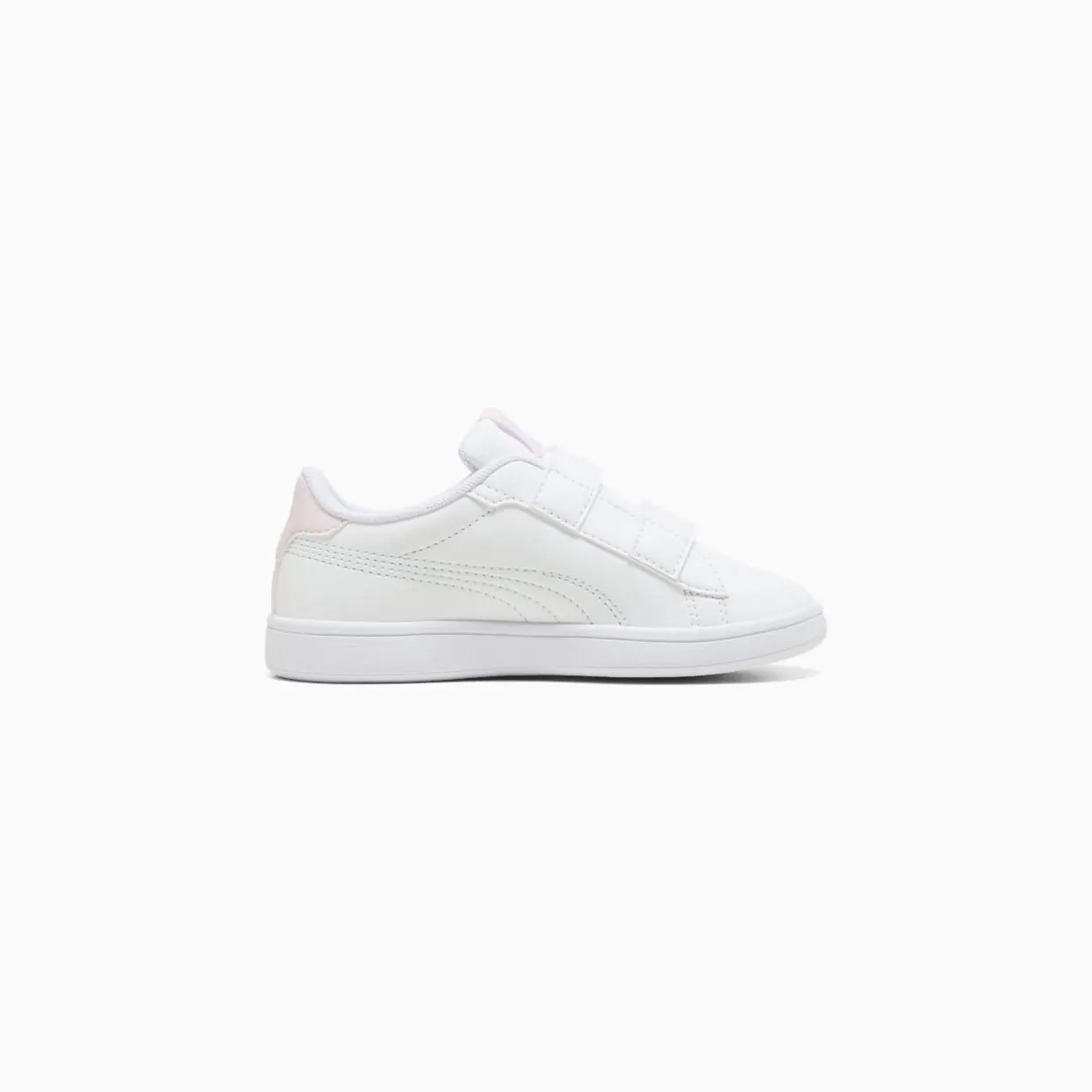 puma-smash 40563603