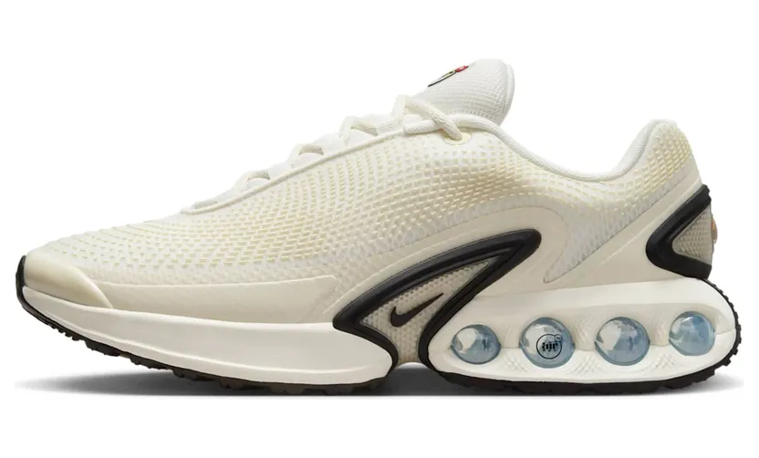 nike-air-max DV3337-100