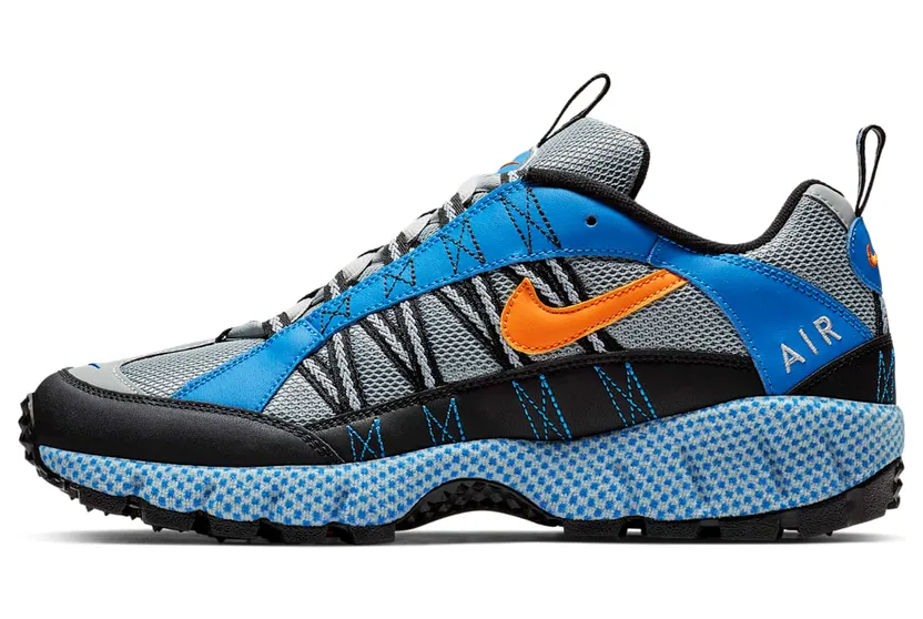 nike-air-humara AO3297-001