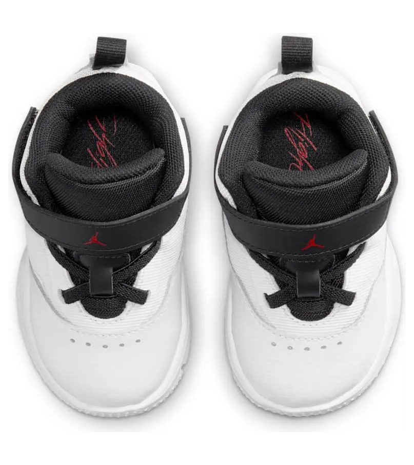 jordan-stay-loyal FB9924-106