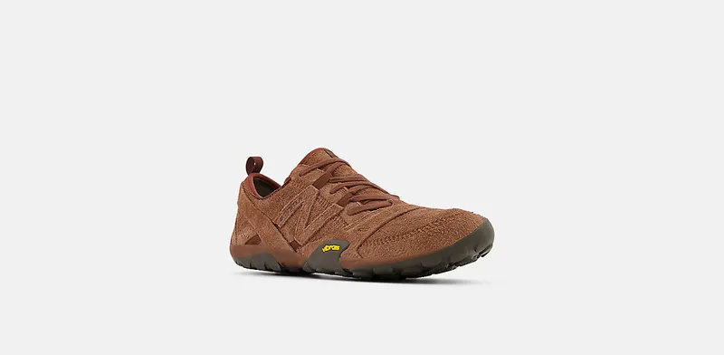New Balance MT10 ‘Rich Oak’ (MT10OPR)