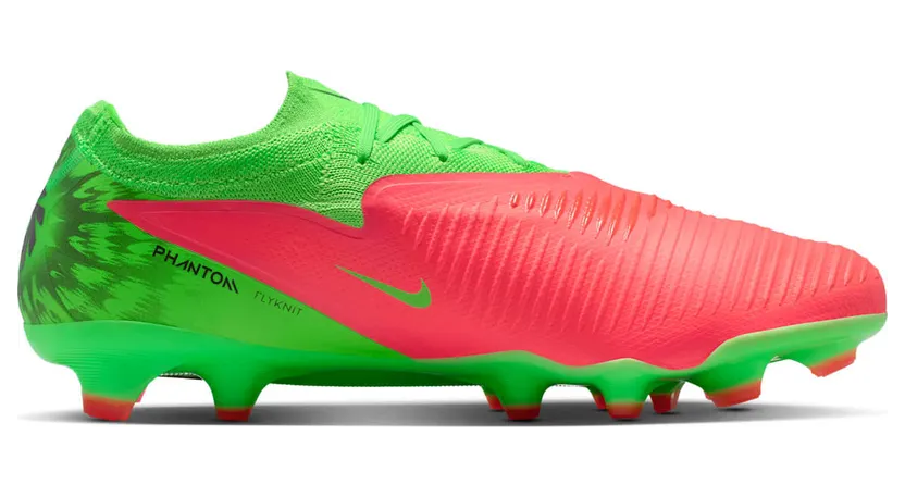 nike-phantom IB3094-603