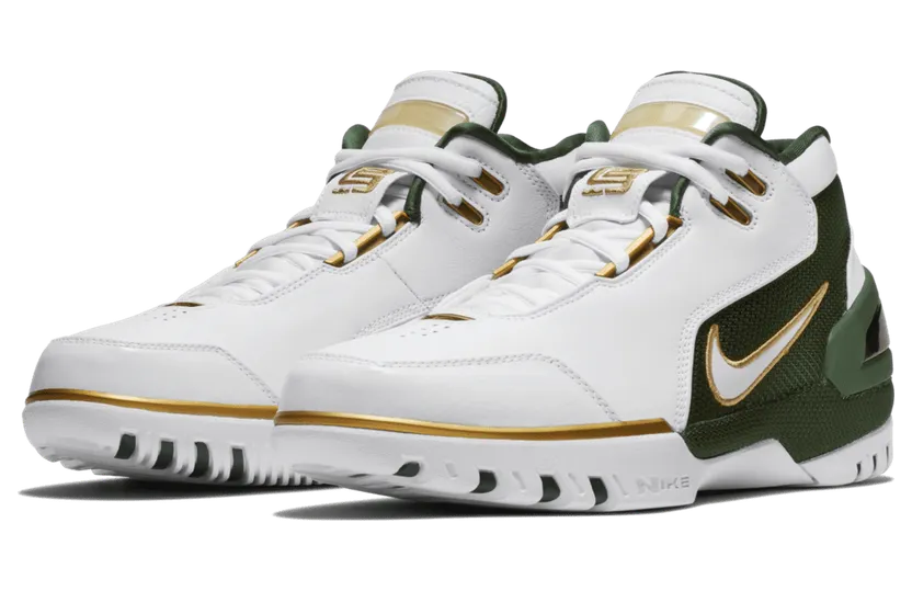 nike-air-zoom AO2367-100