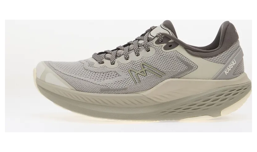 Karhu Mestari Drizzle / Alfalfa (F880001)