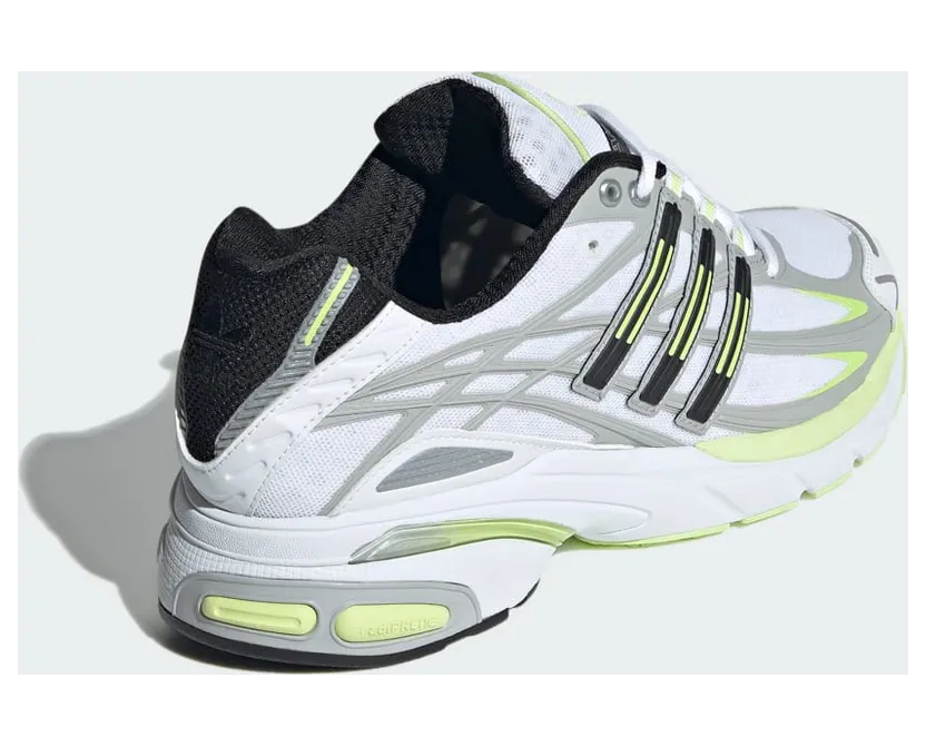 adidas-adistar ID5744