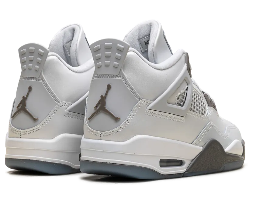 air-jordan-4 HV4401-014