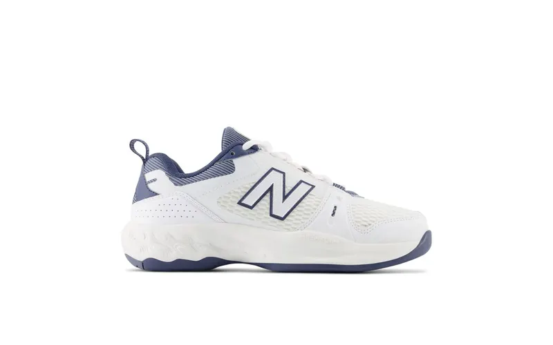 New Balance Fresh Foam X 1007 White Sea Salt (WC1007WT)