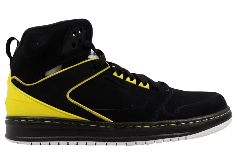 jordan-air 535790-050