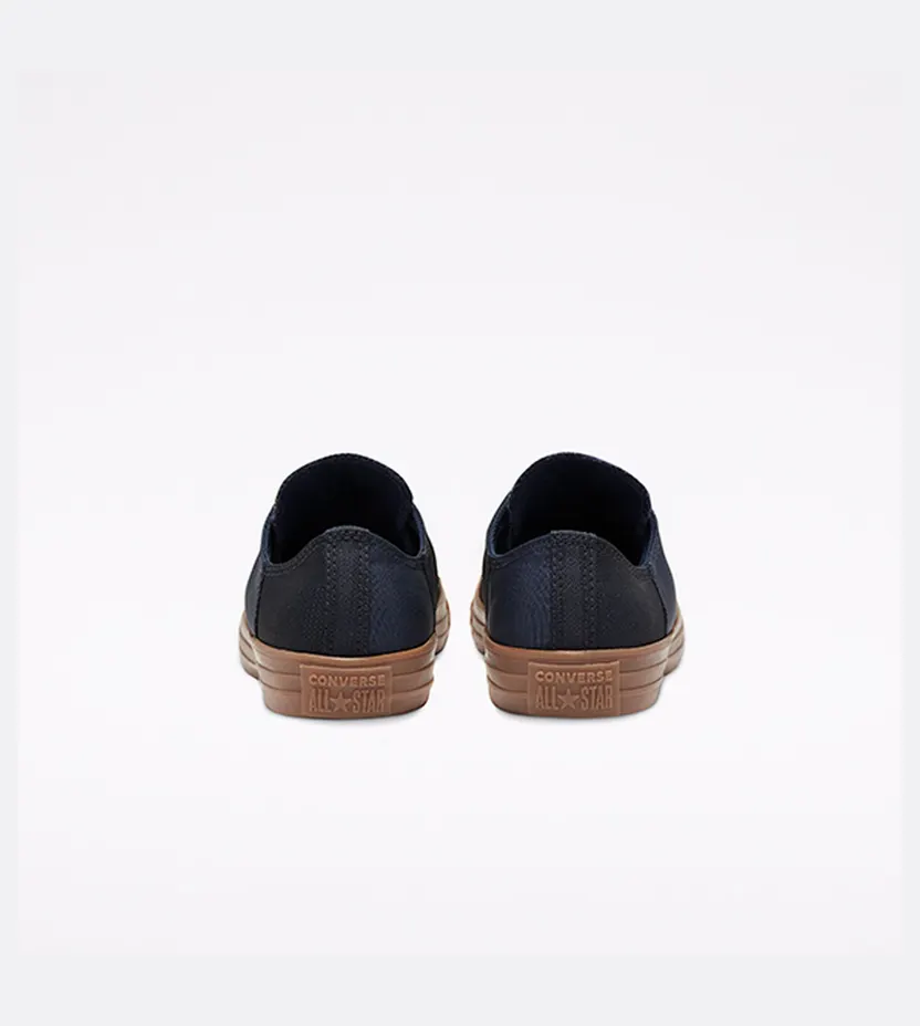 converse-chuck-taylor-all-star 168827C