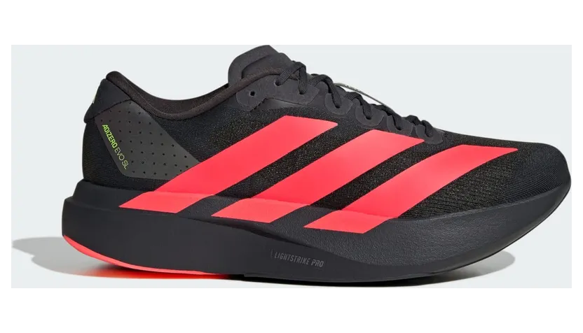 Adidas Adizero JR3414