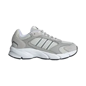 Adidas Crazychaos 2000 “Grey” (IG4347)