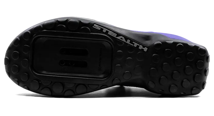 adidas-five-ten BC0769