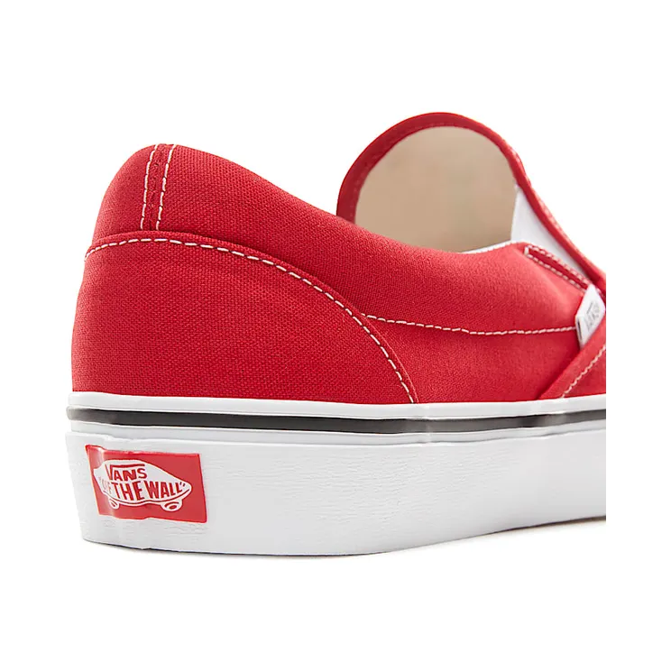 vans-slip-on VN0A38F7RX5