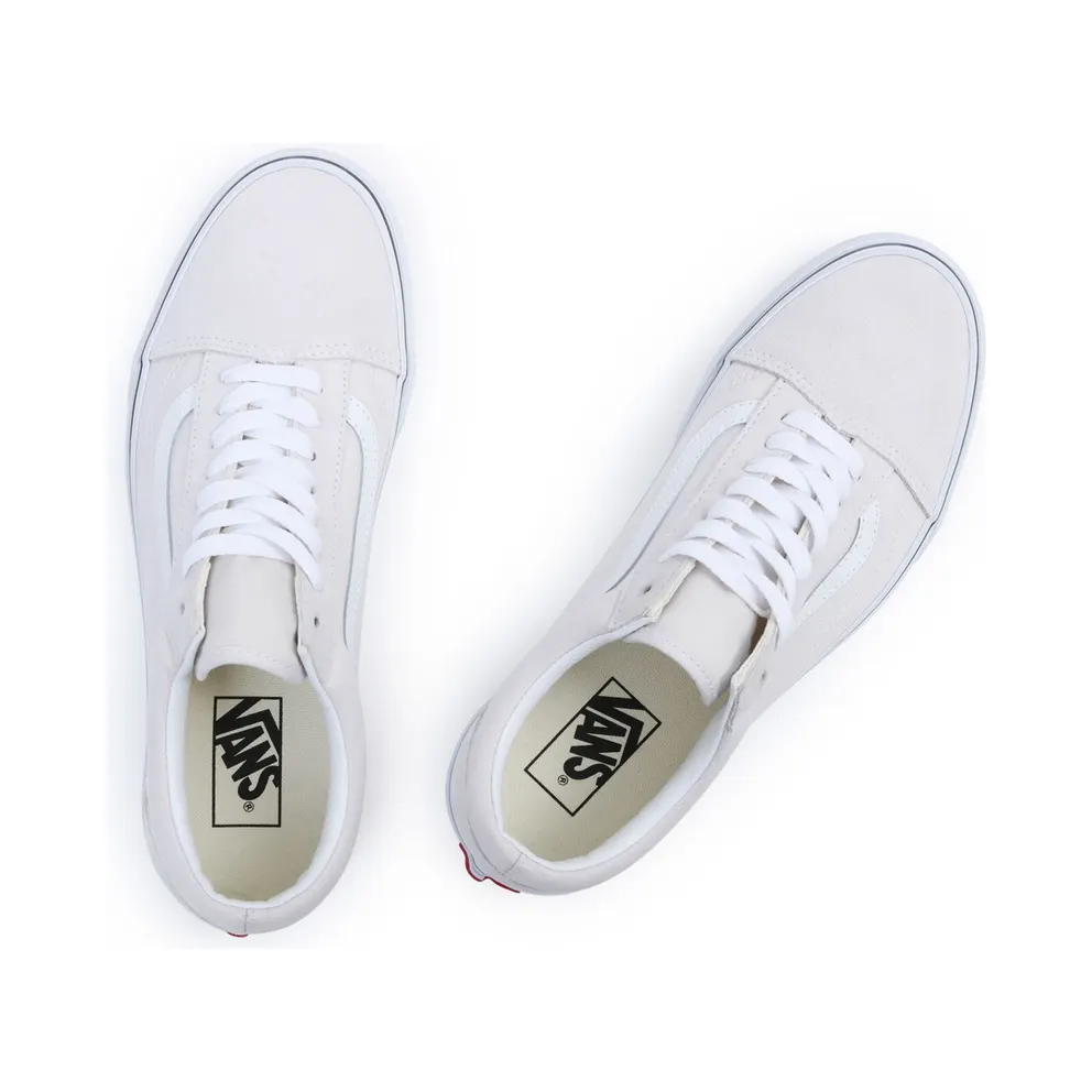 Vans Old Skool White (VN0A5KRSCOI)