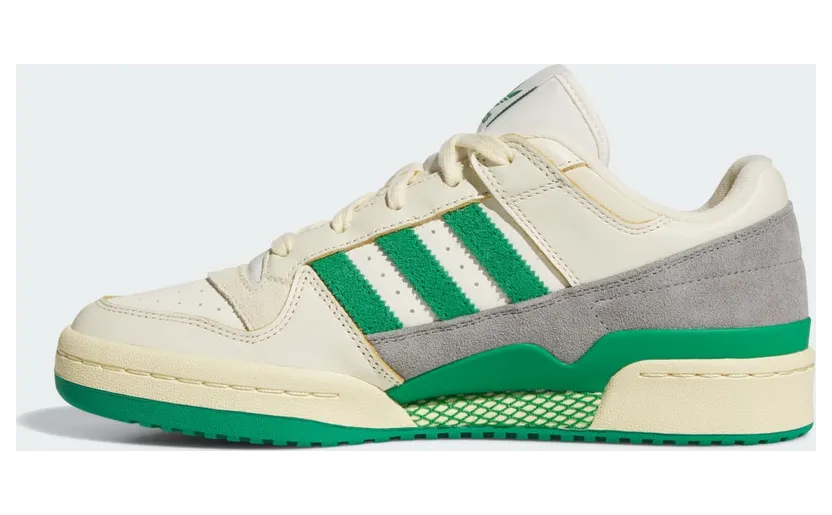 adidas-forum JI3272