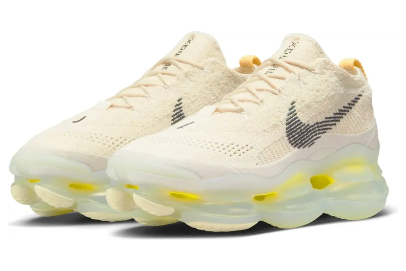 nike-air-max DJ4702-001