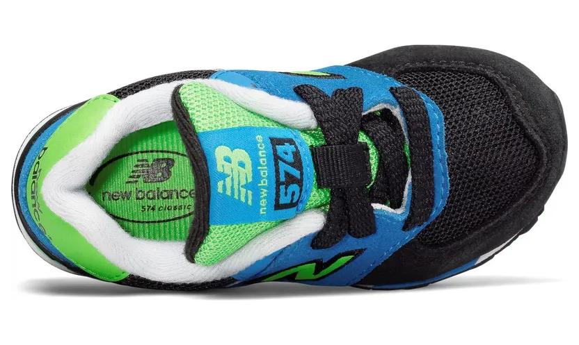 new-balance-574 KL574ADI
